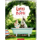 Lotti und Dotti - Die schönsten Ferien der Welt