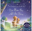 Mein leuchtendes Gute-Nacht-Buch Der kleine Bär zählt die Sterne