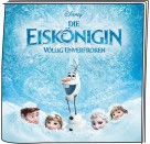 Tonies® Disney - Die Eiskönigin