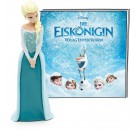 Tonies® Disney - Die Eiskönigin