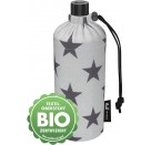 Emil Trinkflasche 0,4l BIO-Stern