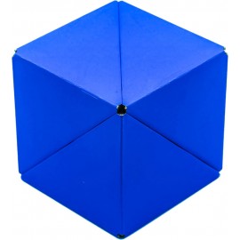 GeoBender® Cube   Primary-2