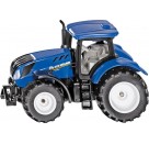 SIKU 1091 New Holland T7.315