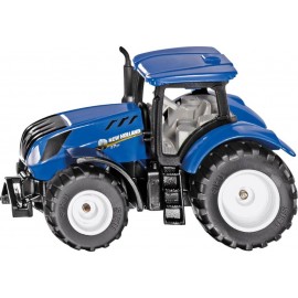 SIKU 1091 New Holland T7.315