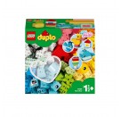 LEGO® DUPLO® 10909 Mein erster Bauspaß