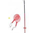 New Sports Tennis Trainer, Twistball