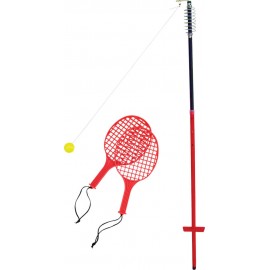 New Sports Tennis Trainer, Twistball