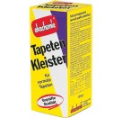 Tapetenkleister125g