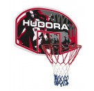 Hudora Basketballkorbset In- / Outdoor