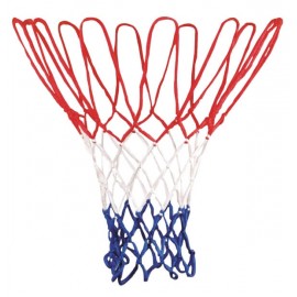 Hudora Basketballnetz groß, 45,7 cm