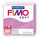 FIMO lavendel soft normal 57g