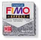 FIMO granit soft effect