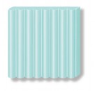 FIMO mint pastell soft effect