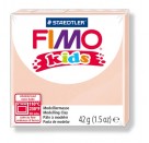 FIMO kids 42g - haut