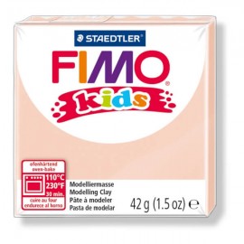 FIMO kids 42g - haut