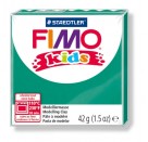 FIMO kids 42g - grün