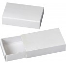 FSC Pappb58x35x15SB10