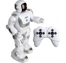Silverlit Program A Bot X