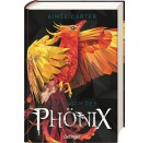 Der Fluch des Phönix