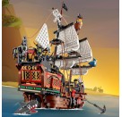 LEGO® Creator 31109 Piratentaverne