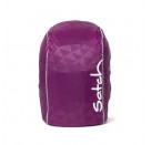 Satch Regencape Lila