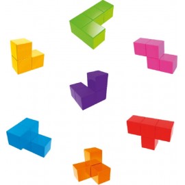 Cubimag