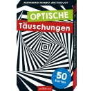 Optische Täuschungen