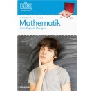 LÜK Mathematik 5. Kl.