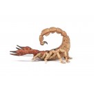 Skorpion