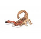 Skorpion