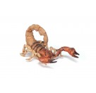 Skorpion