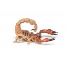 Skorpion