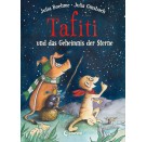 Loewe Tafiti und das Geheimnis der Sterne , Bd.14