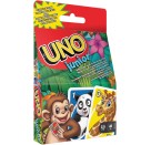 Mattel GKF04 UNO Junior