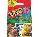 Mattel GKF04 UNO Junior