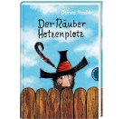 Der Räuber Hotzenplotz
