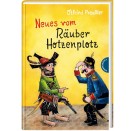 Der Räuber Hotzenplotz 2: Neues vom Räuber Hotzenplotz