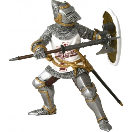 Deutscher Ritter