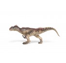 Allosaurus