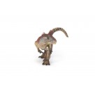 Allosaurus