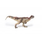 Allosaurus
