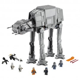 LEGO® Star Wars 75288 Confidential