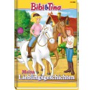 Panini 3857, Bibi & Tina - Meine Lieblingsgeschichten