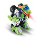 Vtech 80-521064 Switch & Go Dinos - RC Roboter-T-Rex