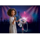 Vtech 80-531704 Kidi Super Star DJ Studio