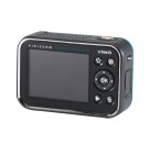 Vtech 80-531884 KidiZoom Video Studio HD