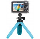 Vtech 80-531884 KidiZoom Video Studio HD