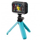 Vtech 80-531884 KidiZoom Video Studio HD