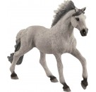 Schleich Farm World 13915 Sorraia Mustang Hengst