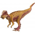 Schleich Dinosaurs 15024 Pachycephalosaurus